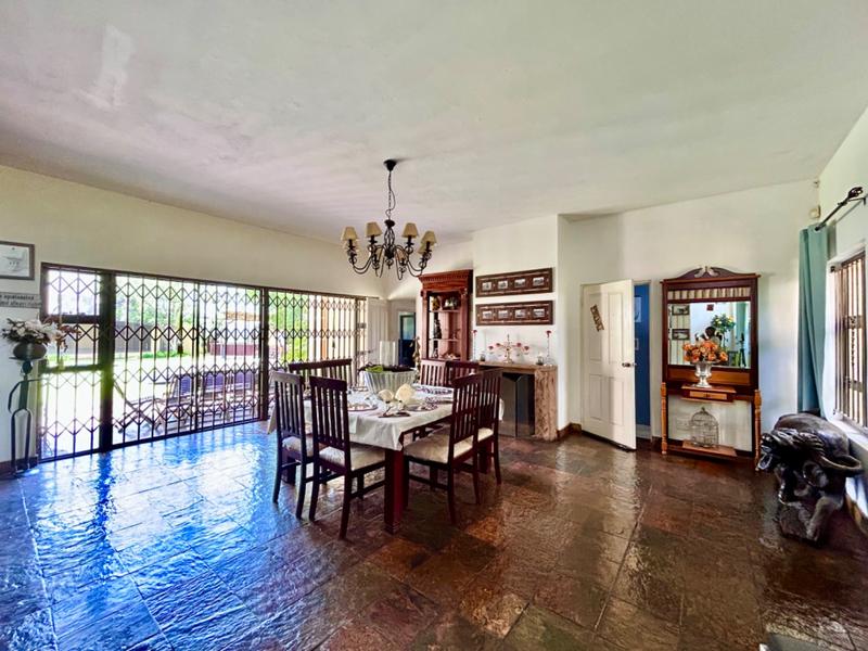 14 Bedroom Property for Sale in Broederstroom North West